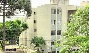 Imagem 1: APARTAMENTO com 3 dormitórios à venda com 89.3m² por R$ 539.000,00 no bairro Novo Mundo