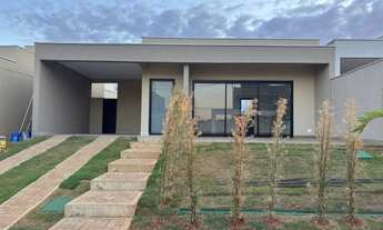 Imagem 7: Casa Jardins lyon 294m²