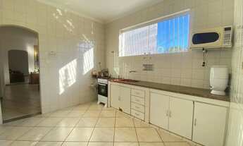 Imagem 7: Casa no bairro Morada do Vale