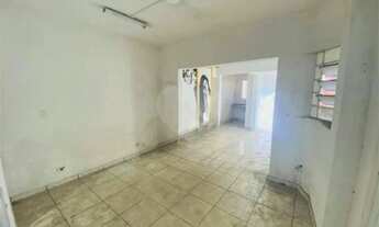 Imagem 3: Casa com 8 quartos para locação em Paraíso - SP