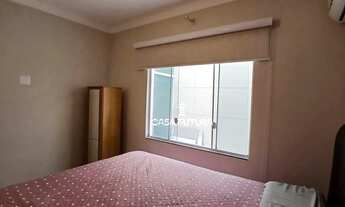 Imagem 14: Apartamento com 2 dormitórios à venda, 112 m² por R$ 360.000,00 - Santo Agostinho - Volta