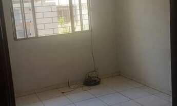 Imagem 4: CASA ÁREA CENTRAL LONDRINA - 2 QUARTOS - COMERCIAL OU RESIDENCIAL