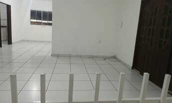 Imagem 5: Casa para alugar