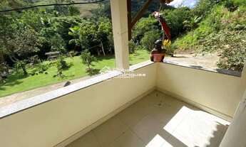 Imagem 7: Sítio à venda em Iguape, Guarapari