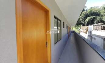 Imagem: Apartamento 1 dormitório disponível para