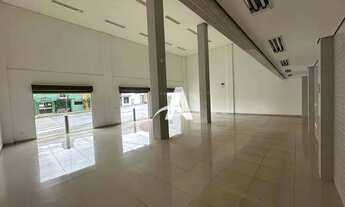 Imagem 3: Aluguel Comodo SANTA MÔNICA