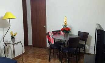 Imagem 4: Aparatamento à Venda de 02 Quartos no Bairro Jardim João Rossi em Ribeirão Preto Cozinha C