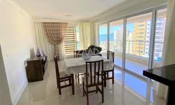 Imagem 5: APARTAMENTO COM 03 SUÍTES AO LADO DO SHOPPING RUSSI&RUSSI, PRONTO PARA MORAR!