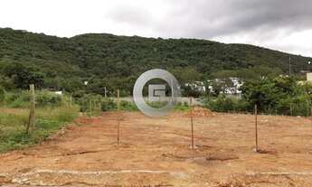 Imagem: Terreno/Lote em Montes Claros, no bairro