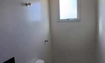 Imagem 5: Apartamento à venda em Jardim Panorama com 50m²