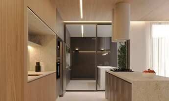 Imagem 6: Casa em Condomínio com 4 suítes à venda no bairro Glória em Joinville, por R$ 3.078.000,00