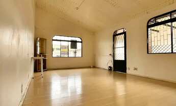 Imagem 5: Casa São José Caxias do Sul