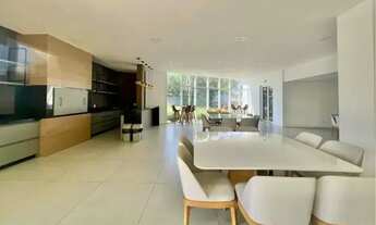 Imagem 5: ALUGO APARTAMENTO DIRETO EM CANOAS OU QUINTO ANDAR OU C IMOBILIÁRIA