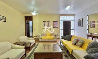 Imagem 7: Casa para locação anual a 350m da praia no Jardim Indaiá