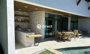 Imagem 3: Casa no Morada Península Paiva, Cabo de Santo Agostinho/PE