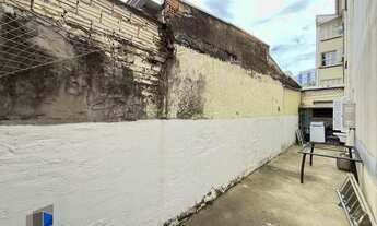 Imagem 7: Apartamento de 2 quartos no bairro Menino Deus em Porto Alegre