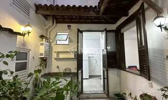 Imagem 6: Apartamento - / Residencial / Glória