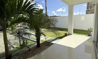 Imagem 4: Casa em condomínio fechado - Ilha de Boracay