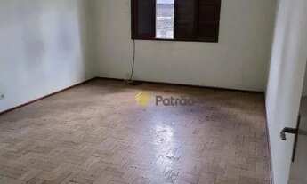 Imagem 7: Avenida Antartico com 2 dormitórios à venda, 154 m² por R$ 970.000 - Jardim do Mar - São B