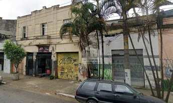 Imagem 3: Terreno à venda na Barra Funda