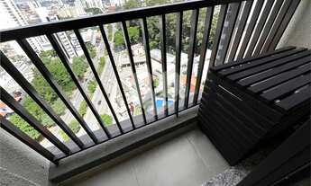 Imagem 7: Apartamento para Alugar Parada Inglesa