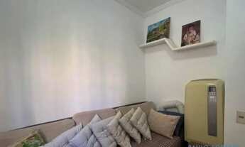 Imagem 3: APARTAMENTO - TATUAPÉ - SP