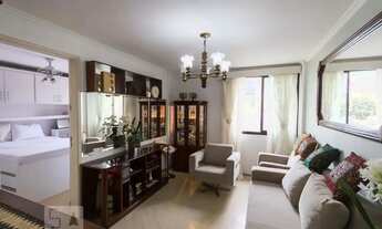 Imagem 2: Apartamento à Venda - Aclimação, 2 Quartos, 63 m2