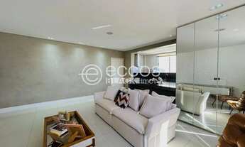 Imagem 4: Area privativa à venda, 3 quartos, 1 suíte, 3 vagas, BURITIS - Belo Horizonte/MG