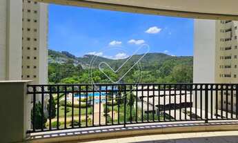 Imagem: Excelente apartamento para locação de