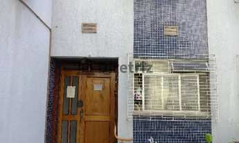 Imagem: Apto 01 Dorm para LOCAÇÃO