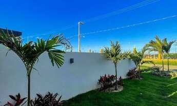 Imagem 4: ! ALPHAVILLE SERGIPE TERREO [6370