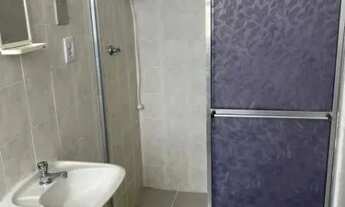 Imagem 3: Apartamento 1 dormitórios à venda Centro Histórico Porto Alegre/RS