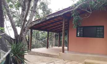 Imagem 5: Casa de condominio