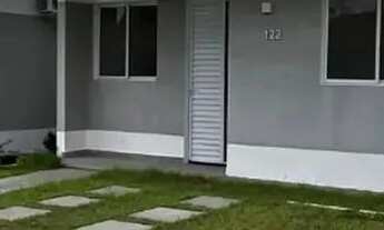 Imagem: HAPPY TARUMÃ - Imóvel para venda com com