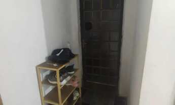 Imagem 7: Casa no Xaxim Jardim Itamarati