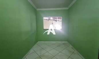 Imagem 13: Aluguel Casa PACAEMBU