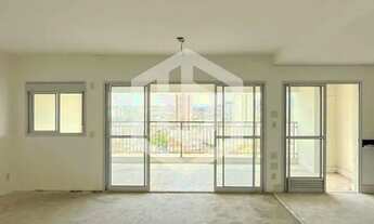 Imagem 2: Apartamento em Anhangabaú - Jundiaí, SP