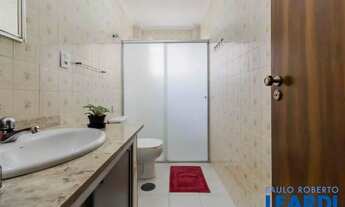 Imagem 7: APARTAMENTO - MOEMA - SP