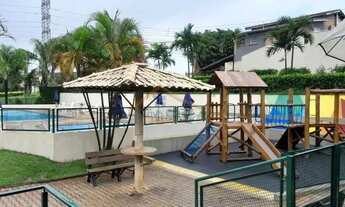 Imagem 3: Casa Sobrado - Ribeirão Preto - City Ribeirão