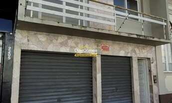 Imagem: Residencial e Comercial Próximo Calçadão