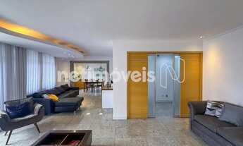 Imagem 2: Venda Apartamento 3 quartos São José (pampulha) Belo Horizonte