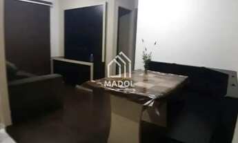 Imagem 3: Apartamento à Venda em Uvaranas, Ponta Grossa - PR