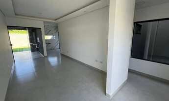 Imagem 3: Conforto e Estilo no seu Novo Lar!