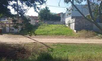 Imagem 3: Terreno à venda 224m², Travessão, Travessão, RJ