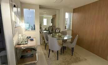 Imagem 5: Imóvel para aluguel e venda possui 186 metros quadrados com 4 quartos em Calhau - São Luís