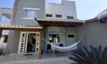 Imagem: Excelente casa com suíte master para locação