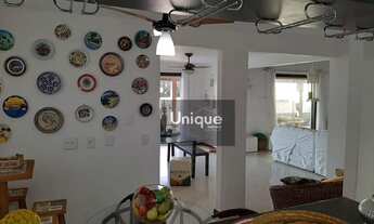 Imagem 12: Casa com 4 dormitórios à venda, 227 m² por R$ 1.200.000,00 - Geribá - Armação dos Búzios/R