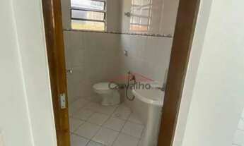 Imagem 5: Prédio à venda, 330 m² por R$ 2.260.000,00 - Vila Guilherme - São Paulo/SP