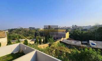 Imagem 9: CASA RESIDENCIAL em CURITIBA - PR, BARREIRINHA