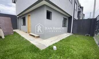 Imagem 7: Sobrado para venda, 3 quarto(s), - Selecione - Bairro, Curitiba